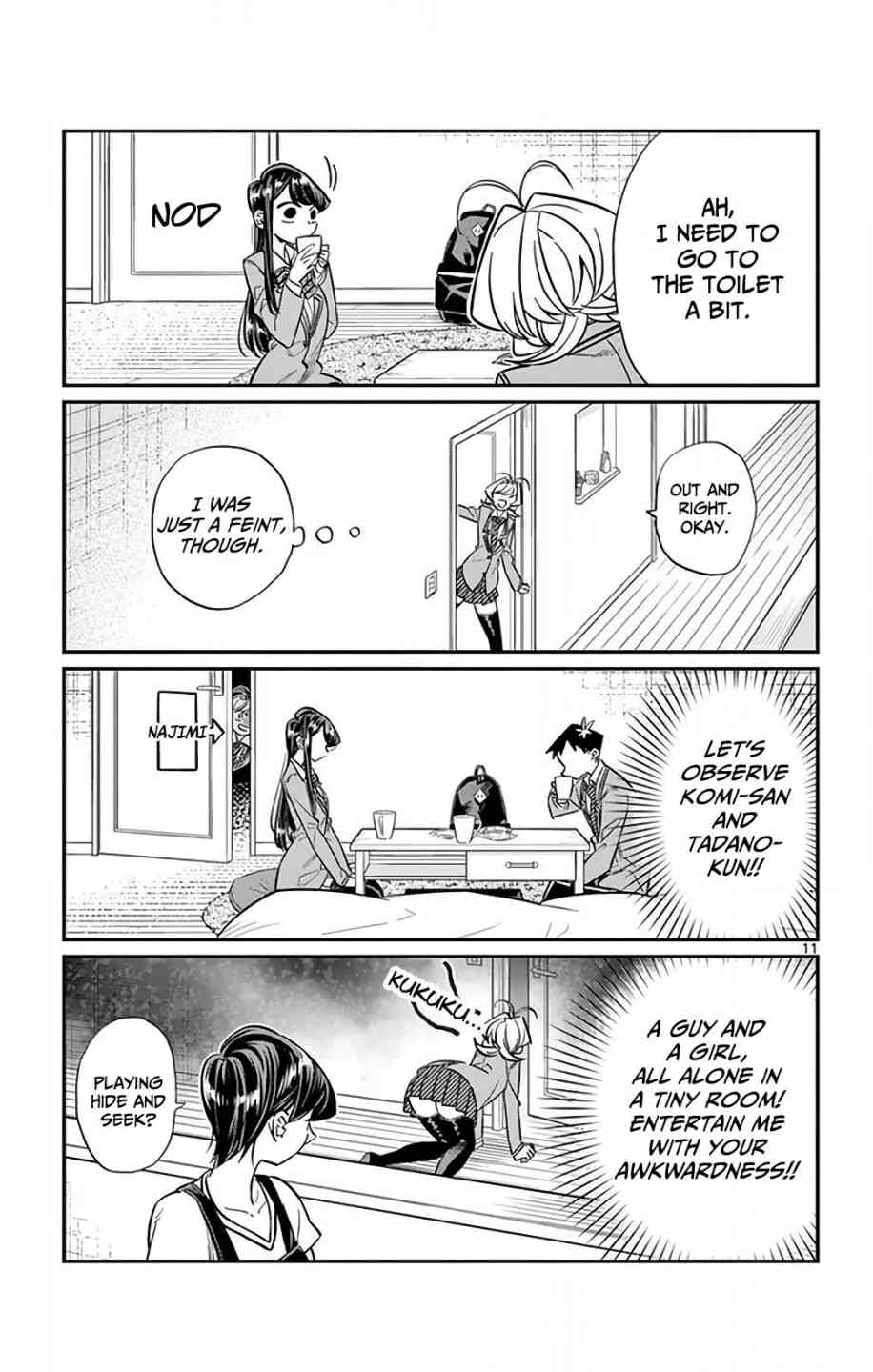 Komi Can